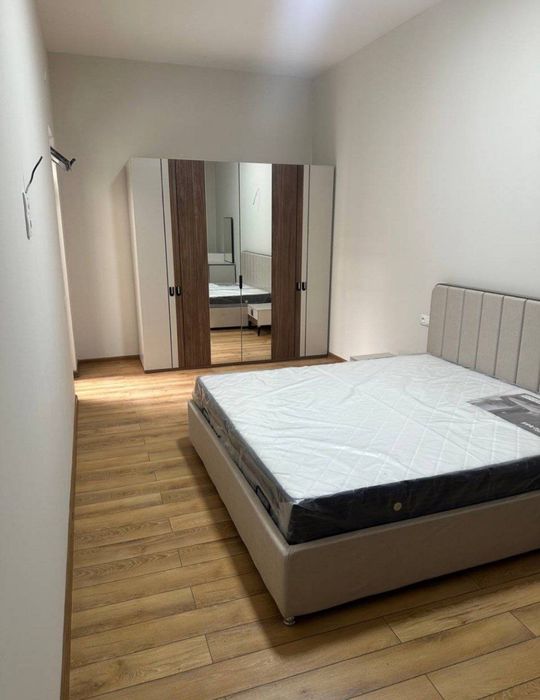 4 ком ТТЗ аренда Участок