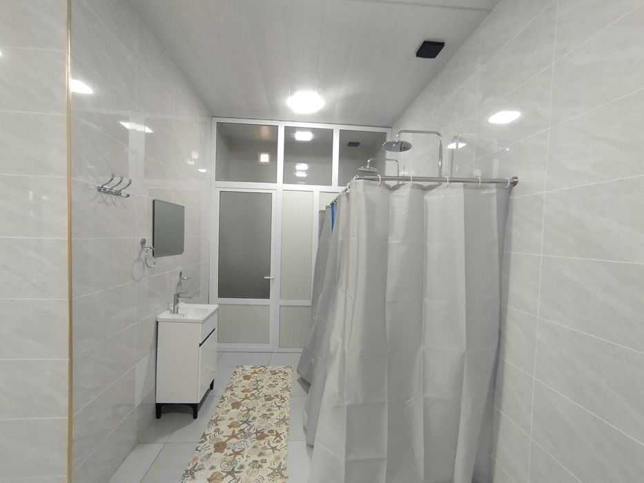 Sauna Сауна Бассейн аренда дача енги