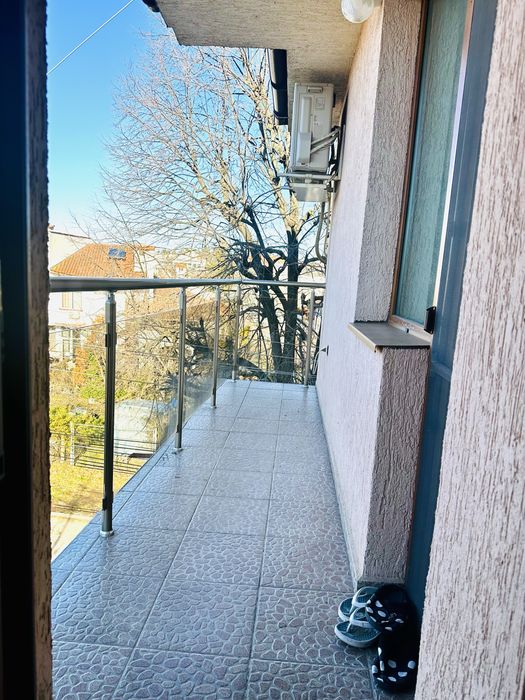 Продава се Тристаен апартамент в Исперих - 109 кв.м за 1239 €/кв.м - Снимка #17