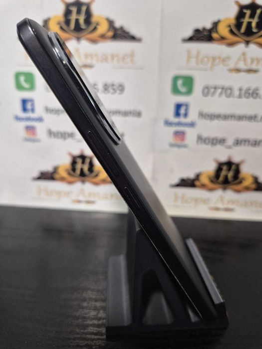 Hope Amanet P10/Honor 400