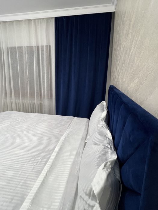 Vand apartament pb sau schimb cu casa