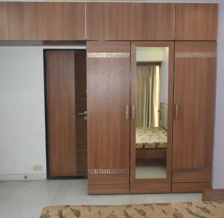 Дава се под наем Едностаен апартамент в Пловдив, Мараша - 40 кв.м за 234.6 € - Снимка #3