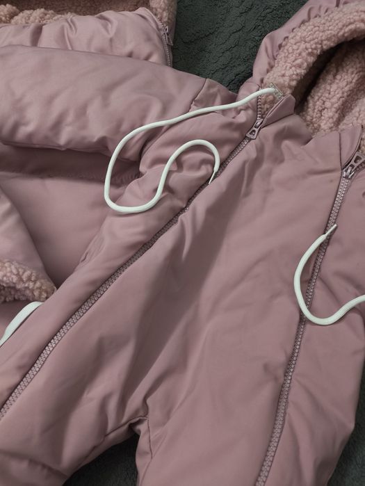 Детский комплект