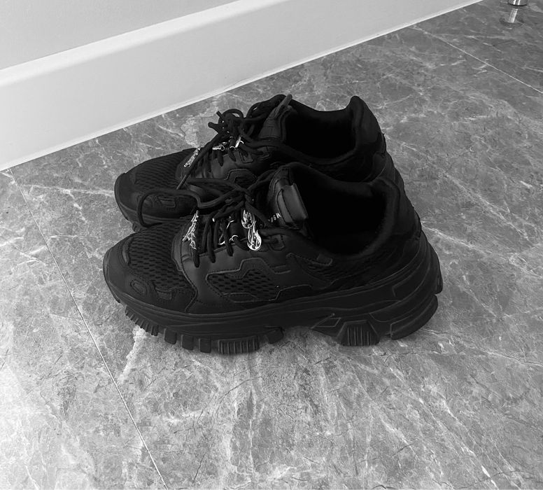 Продам срочно