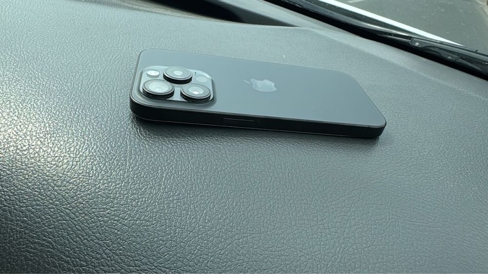 15 pro 128 gb продам