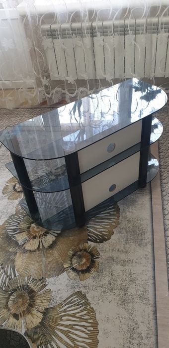 Тумба под телевизор