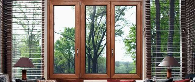 Akfa romlar eshik Пластиковые окна и двери Установка и Ремонт окон