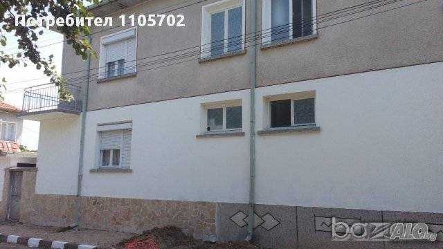 Продавам къща в Павел баня