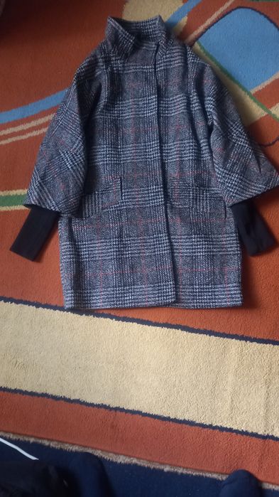 Карейскый палто сатылады