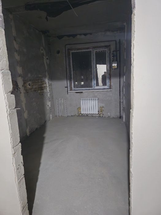 Xorazm Viloyati Xonqa Tumani Yangi O'zbekiston