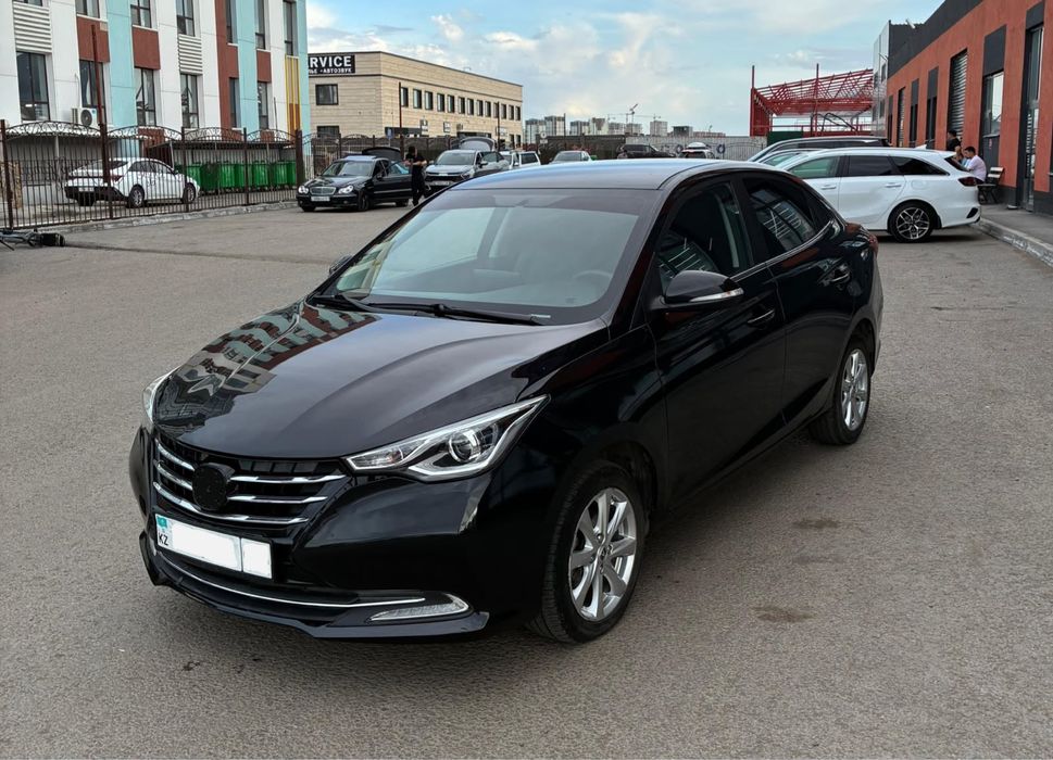Аренда авто, яндекс, такси, BYD SEAL05, ELANTRA, Hongqi E-QM5