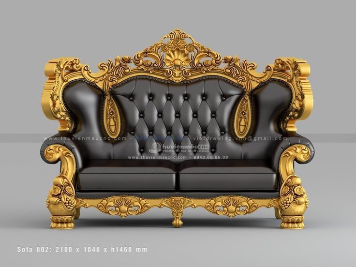 мягкие мебель...