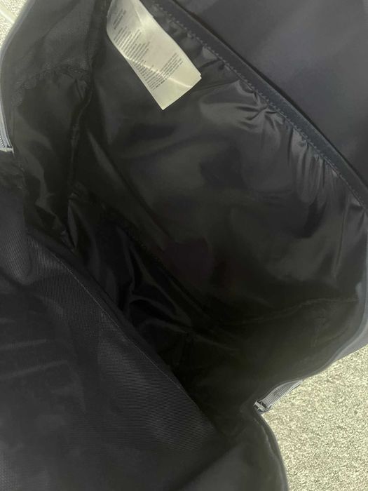 Спортна  раница - Nike