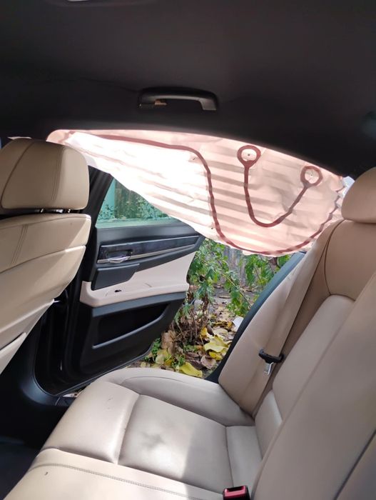 Vand 730 d pentru desbembrare sau reparat
