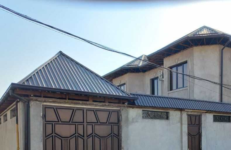 Участка 3 сотих 5 хонали Евро | Кириб яшашга | Шошилинг ТОП Локацияда