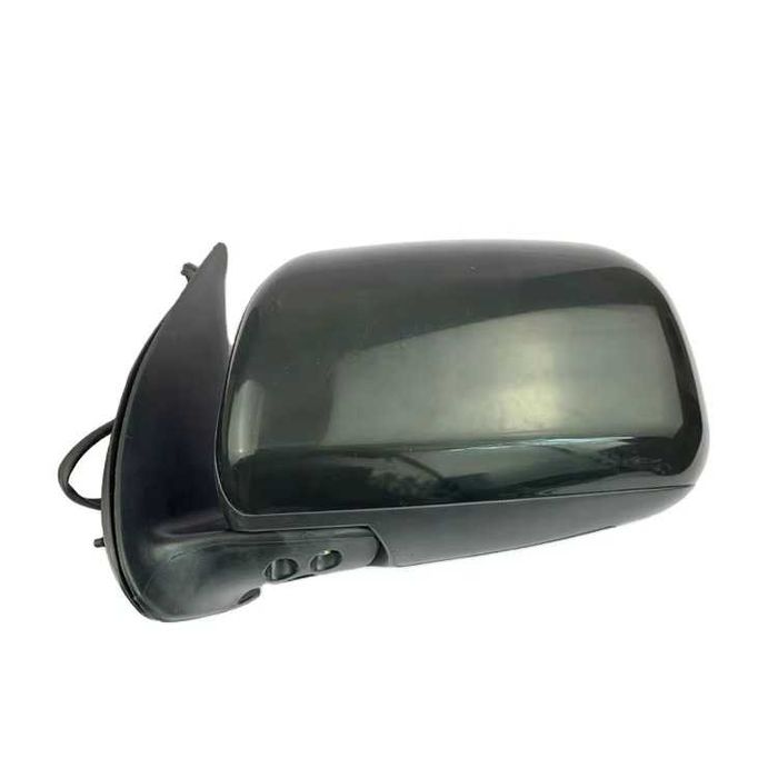 Oglinda laterala stanga/dreapta pentru TOYOTA HILUX 2005-2015