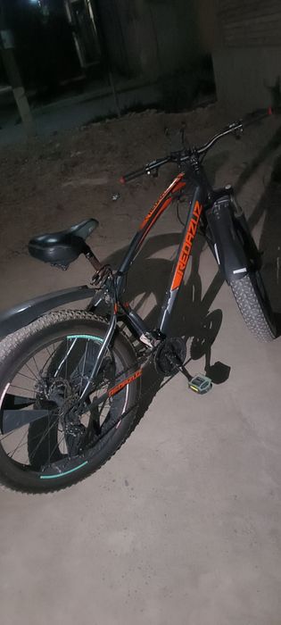 Velosiped srochno sotiladi‼️