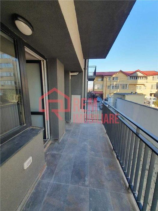 Vanzare apartament 3 camere, 85mp etaj 3 din 5, bloc nou, super finisat, Colentina, Fundeni