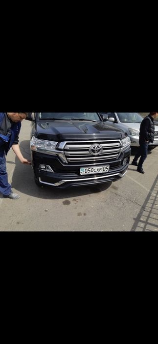 Автомаляр, покраска авто