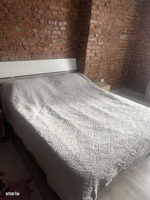 Apartament 3camere ultracentral