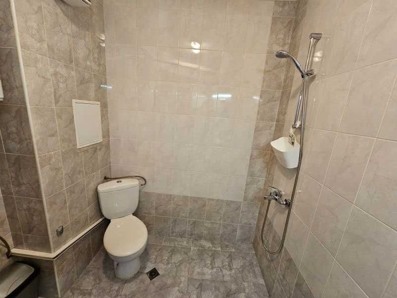 Дава се под наем Двустаен апартамент в София, Дружба 1 - 65 кв.м за 599 € - Снимка #6