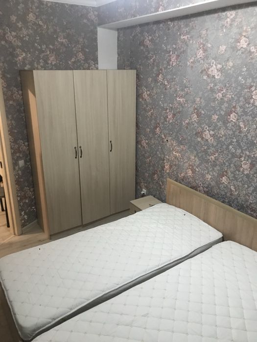 Сдам квартиру в Аренду