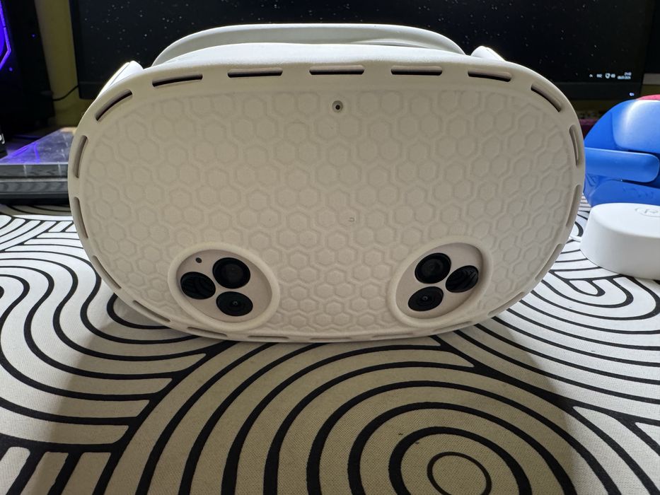 oculus quest 3s 256gb