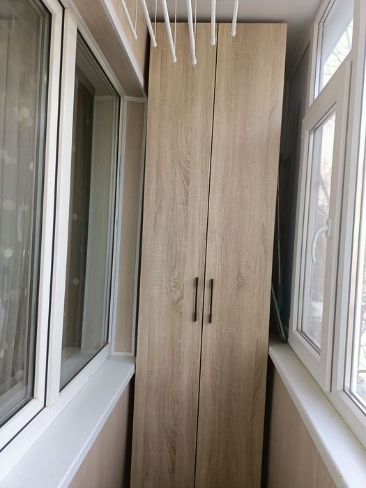 Продам 2х комн  квартиру