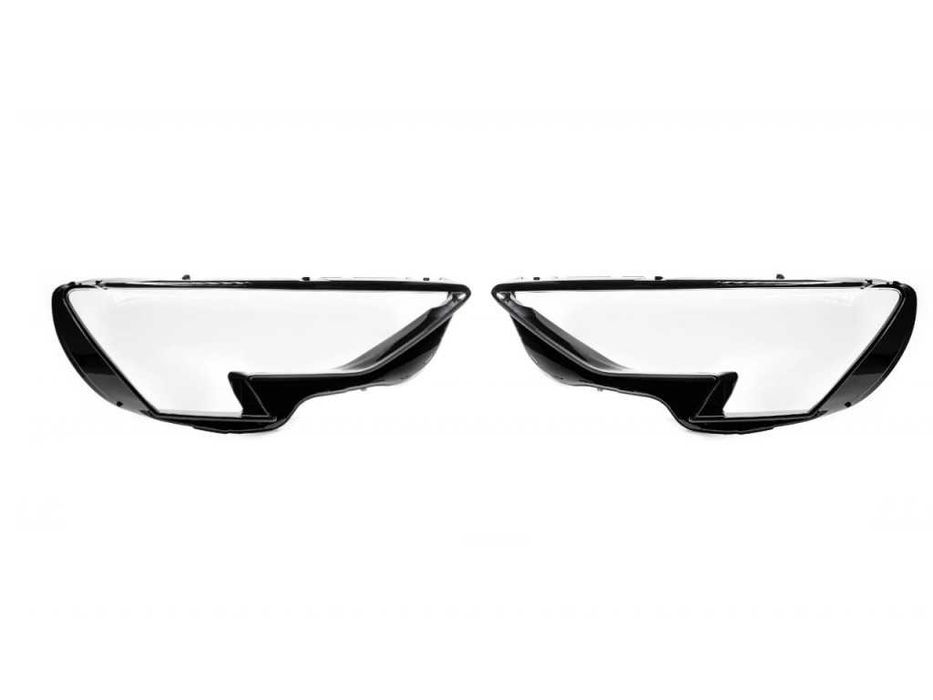 Стъкла за фарове на Audi A3 8Y