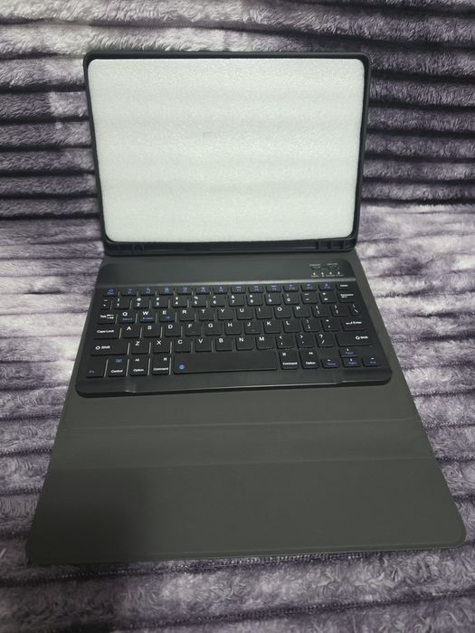 Husa Tableta Samsung A9