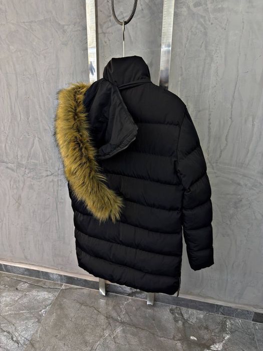 Мъжки якета висок клас