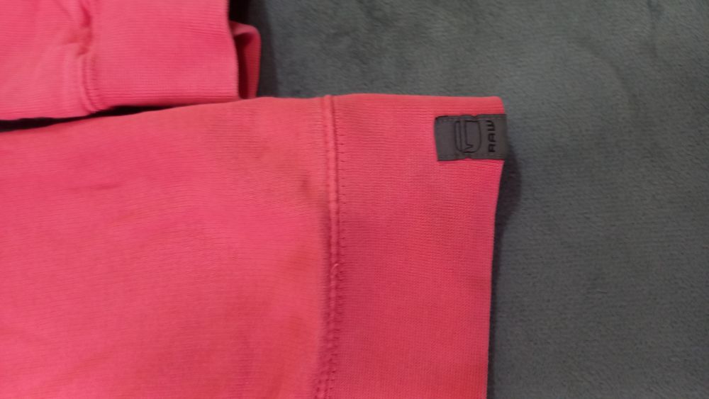 Горница G Star Raw