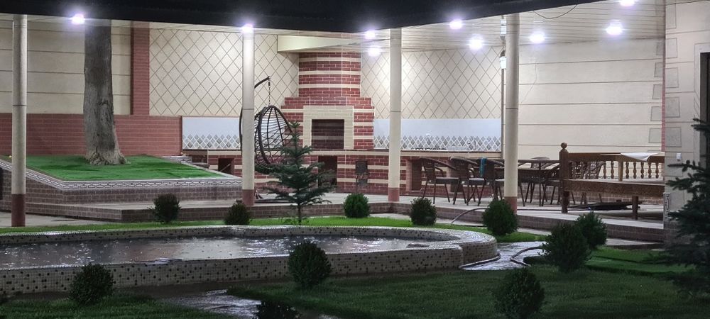 Дача аренда Акташ