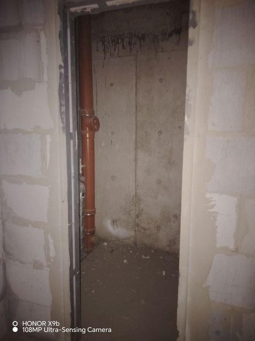 2-комнатная квартира 65м² + терраса 14м² на Юнусабаде 16, Xon Saroy