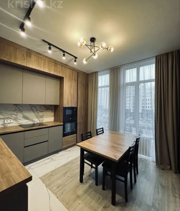 Аренда почасово и суточно