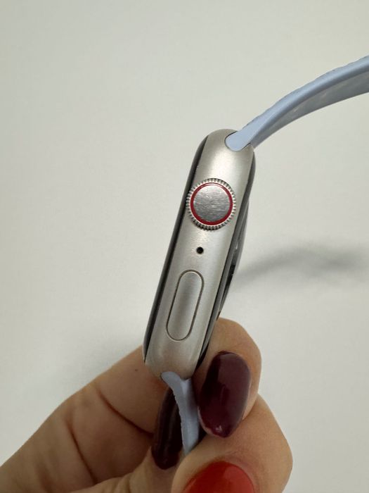 Apple watch Series 8