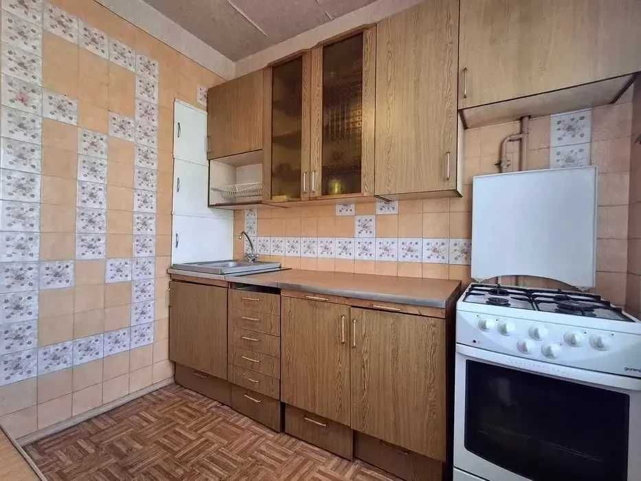 Дава се под наем Двустаен апартамент в София, Зона Б-18 - 66 кв.м за 459 € - Снимка #4
