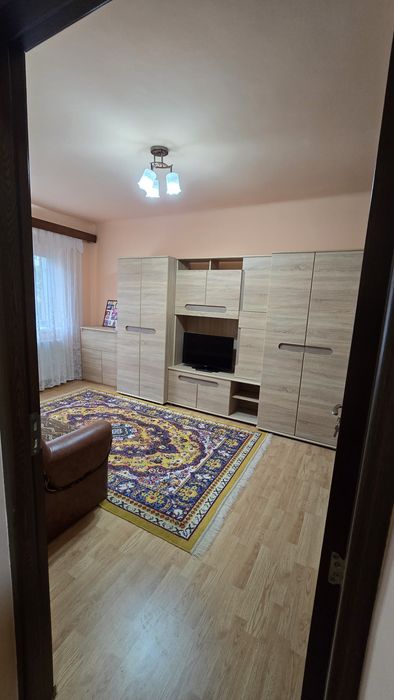 Apartament 2 camere