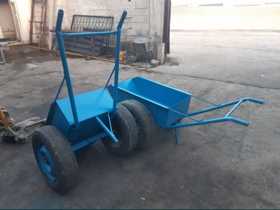 Арба Арба  Тачка  Тачка