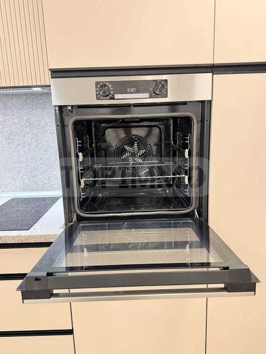 Дава се под наем Двустаен апартамент в Варна, Чаталджа - 60 кв.м за 600 € - Снимка #4