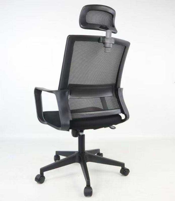 Кресло для офиса