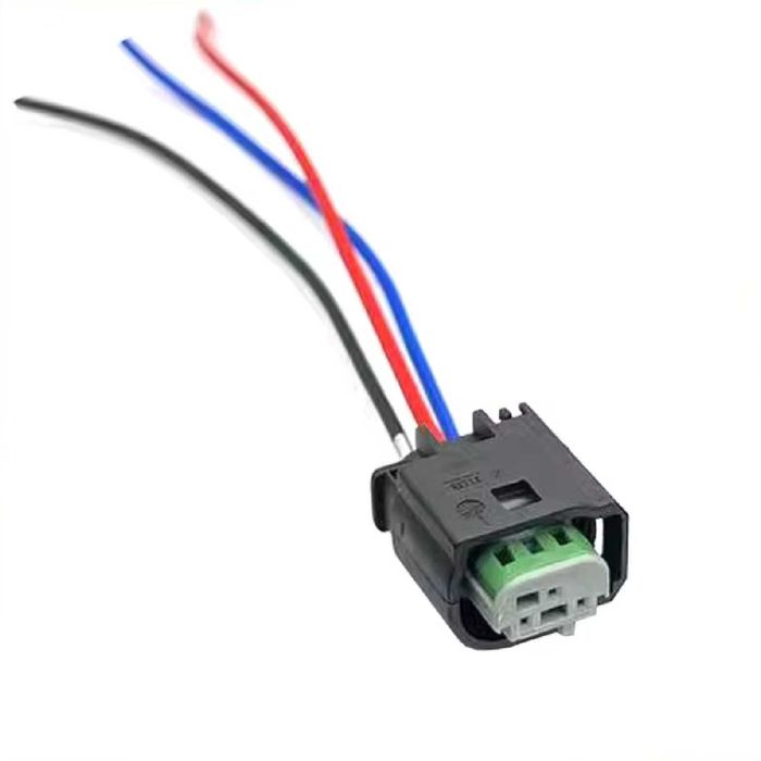 PDC Сензори и Държачи за Парктроник за BMW/Mini