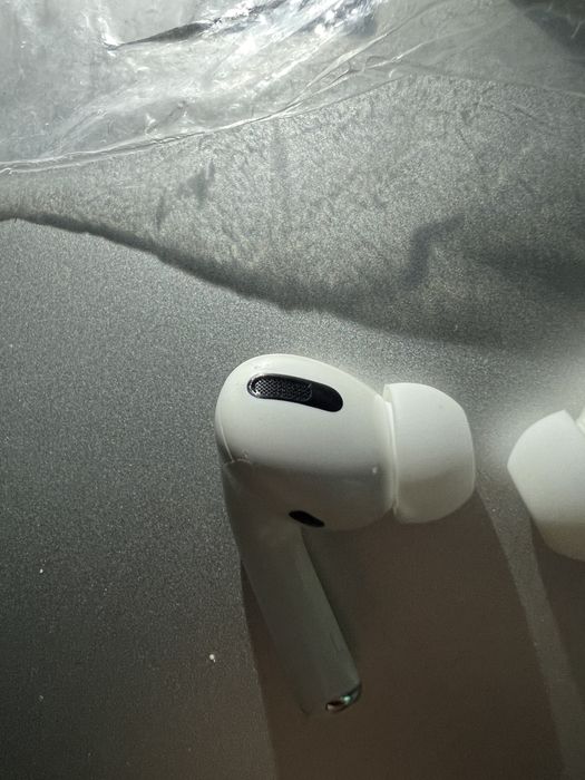 Airpods pro 1 (perfect functionale)