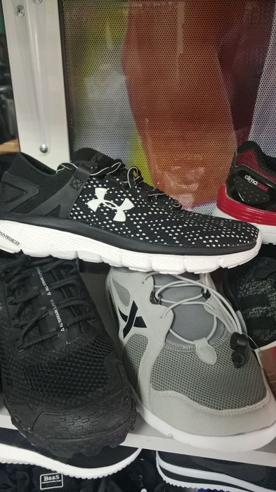 Кроссовки кожа,сетка ,термо ,зима