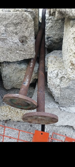 Продам запчасти .камеры