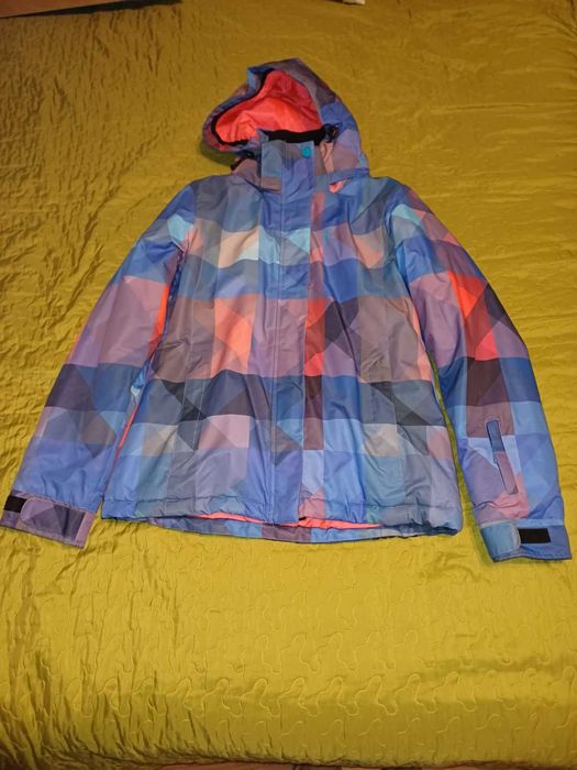 Зимно яке размер М