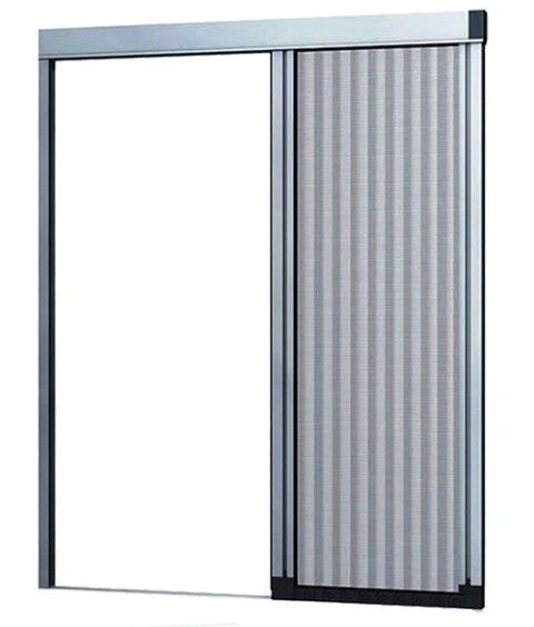 Делаю  москедний сетка, раздвижной сетка, синакс сетка делаем