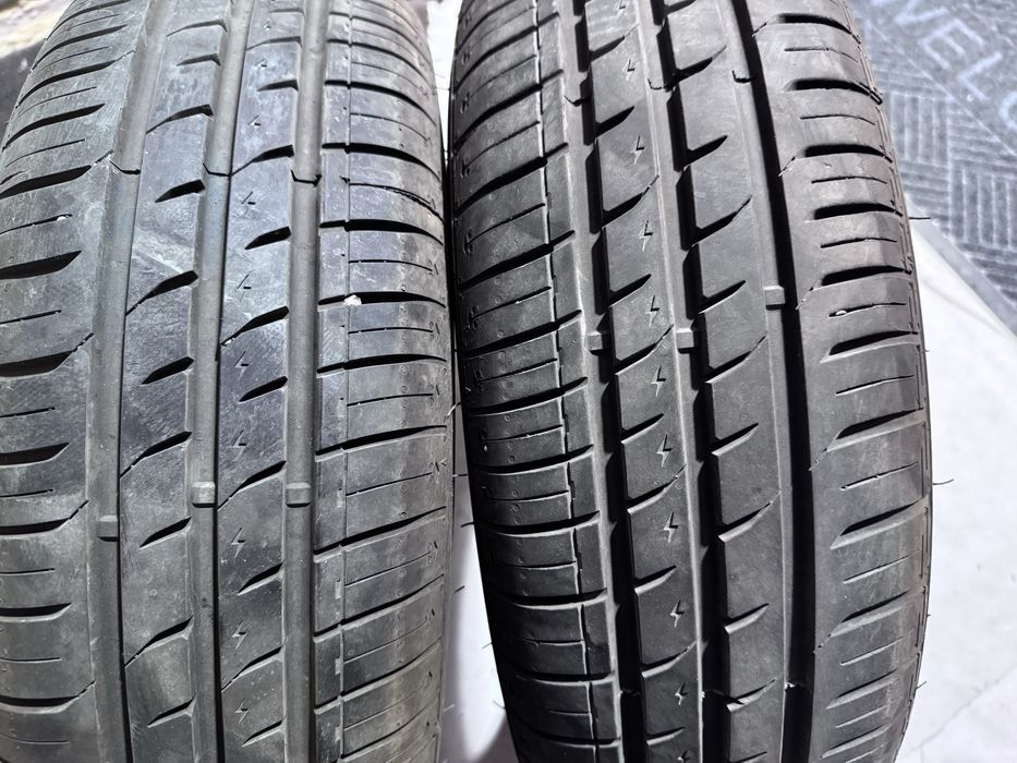 Продам шины 165/65/14