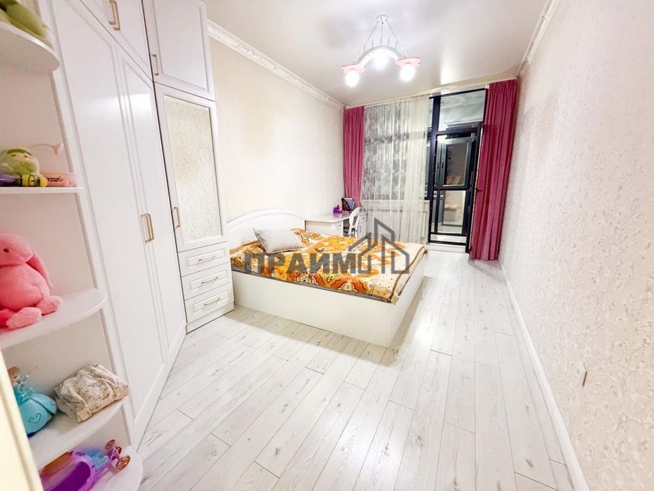 ПРОДАМ 3Х. Каратал (Асель ПРАЙМ)