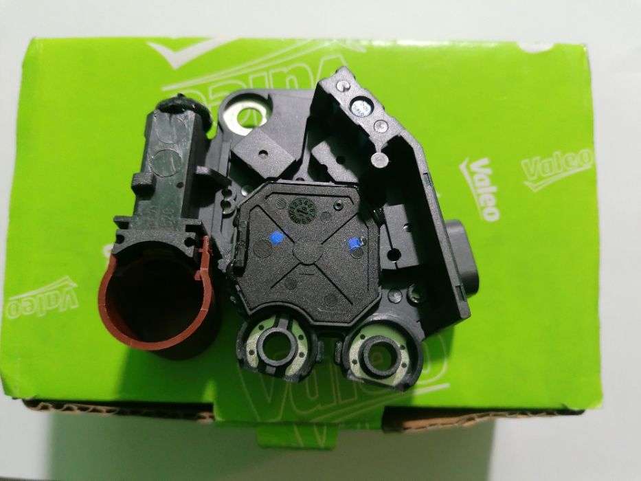 Releu alternator Opel Insignia 2.0,Astra J,Zafira C 2.0,SAAB 9-5 2.0 T